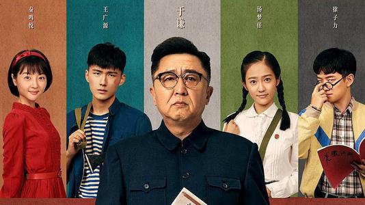 代办瑞吉斯大学文凭毕业证